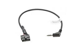 Pioneer leadkabel voor stuurwielbedieningsinterface