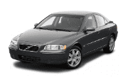 S60