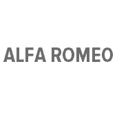 Alfa Romeo