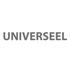 Universeel