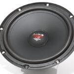 AS 200 EM EVO Neu2 1000x800