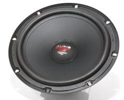 AS 200 EM EVO Neu2 1000x800