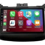 Hyundai Tucson 14 18 d040q cp BLACK