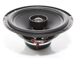 XC 165 EVO Neu scaled 1000x800