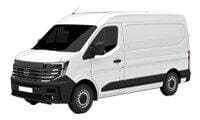 Interstar