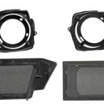 Speaker Ringen Volvo 850 1992 >
