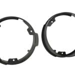 Speaker Ringen Ø165 mm Ford C-Max / Focus 2010-2018  Achterportier