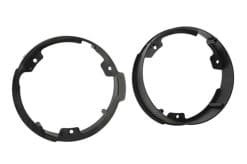 Speaker Ringen Ø165 mm Ford C-Max / Focus 2010-2018  Achterportier